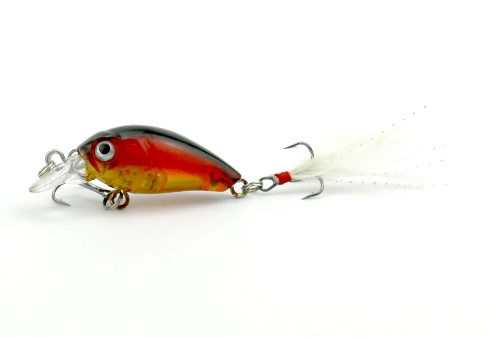 cb028 bait  (11)