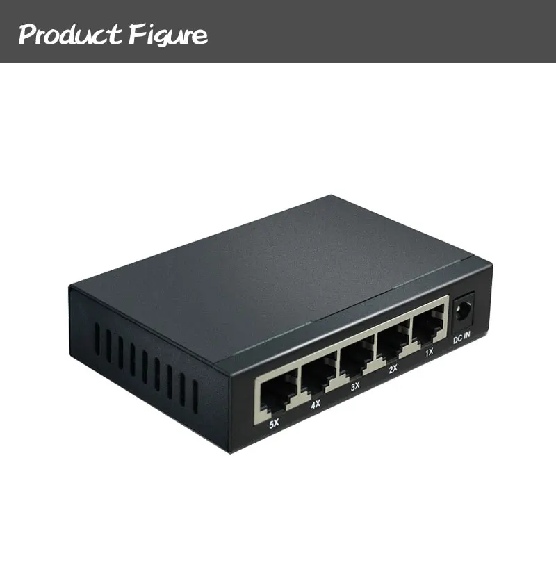 5port-gigabit-case_03