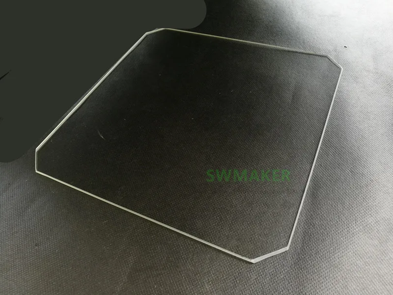 IMG_20180725_112638_