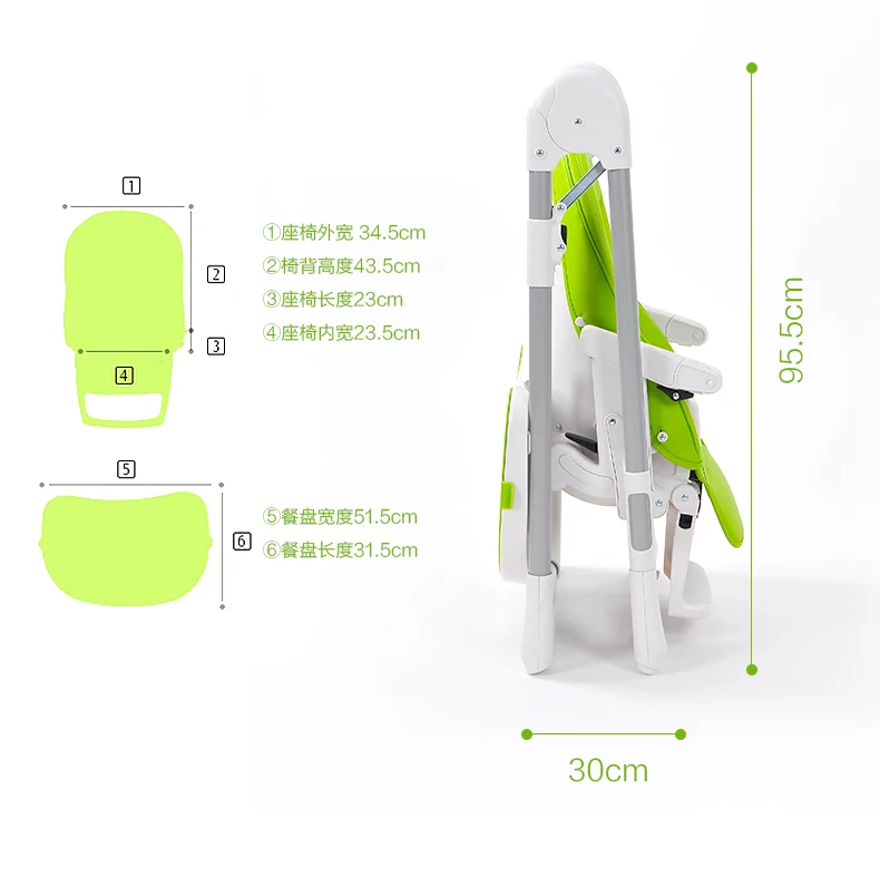 1020--529389358052_detail_14