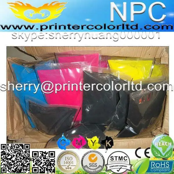 

powder  FOR FujiXerox DP-CM 115w DocuPrint CP225-MFP DocuPrint-CM115w DP CM 225mfp laser refill reset POWDER -lowest shipping