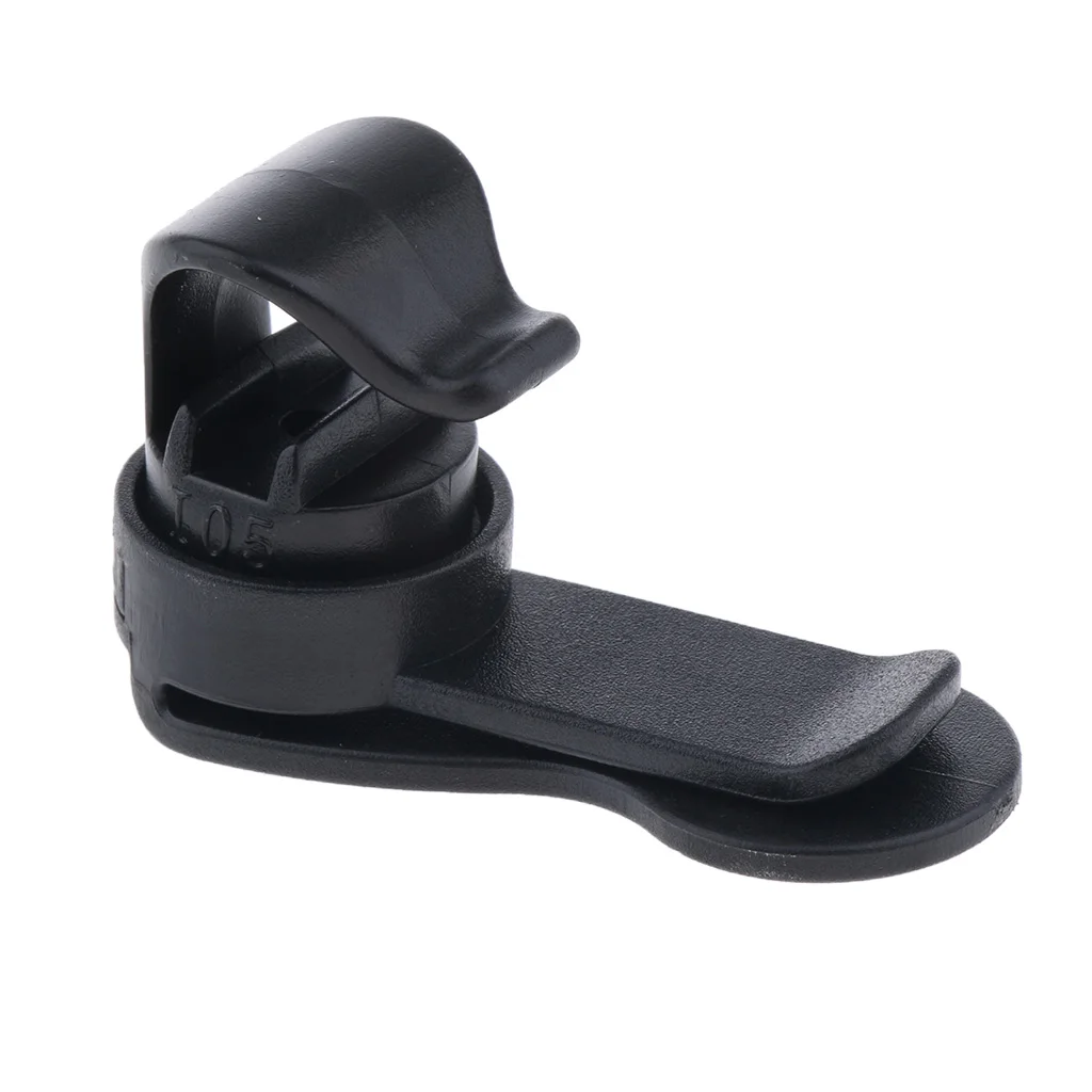 Hydration Pack Water Bag Drink Tube Pipe Hose Clip Holder Hydration Backpack Water Bottle Hose Pipe for outdoor climbing Hiking Hydration Pack Water Bag Drink Tube Pipe Hose Clip Holder Hydration Backpack Water Bottle Hose Pipe for outdoor climbing Hiking