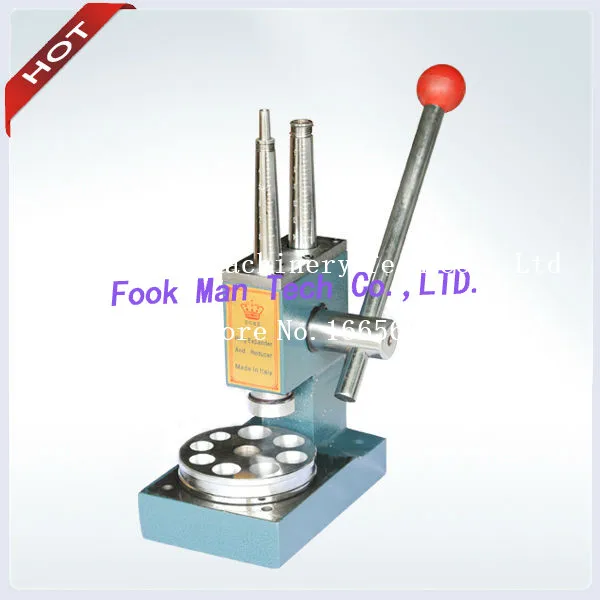 Free Shipping High Quality Jewelry Tools Ring Making Machine for Jewelry Ring Expander 1pc/lot
