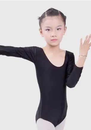 QQ20170512145056
