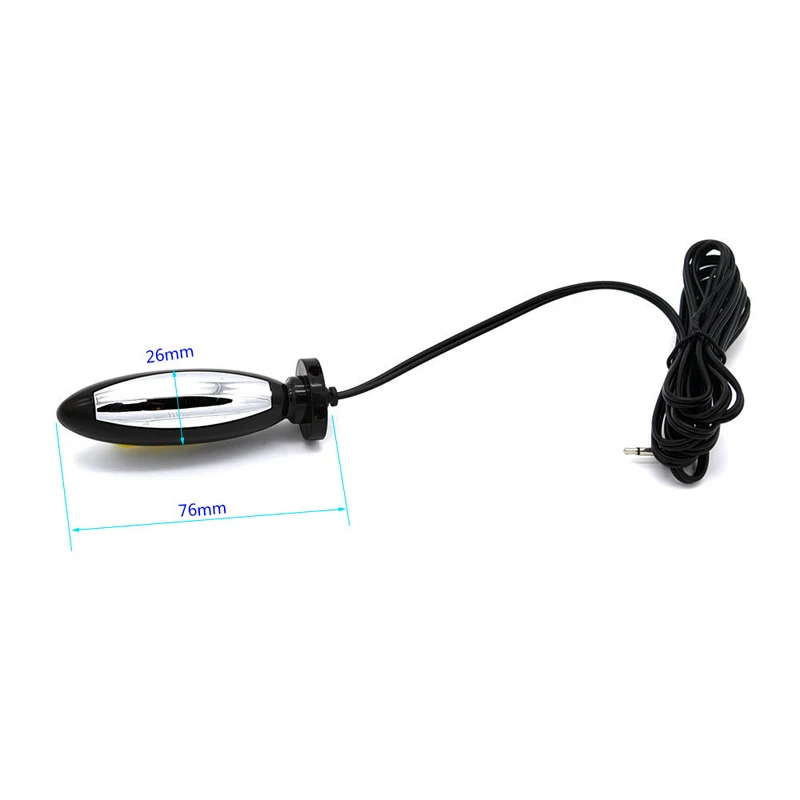 HTB1wIoWlpmWBuNjSspdq6zugXXa9