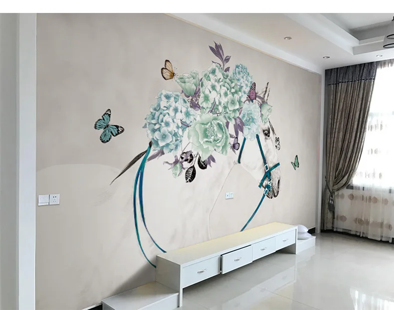 TB20B5DhxHI8KJjy1zbXXaxdpXa_!!2096405497