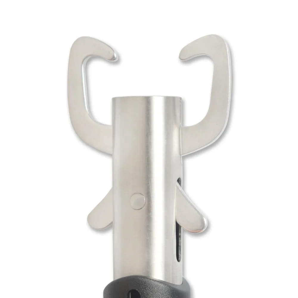 High Quality tools fishing