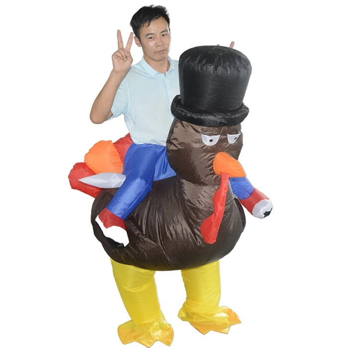 1115