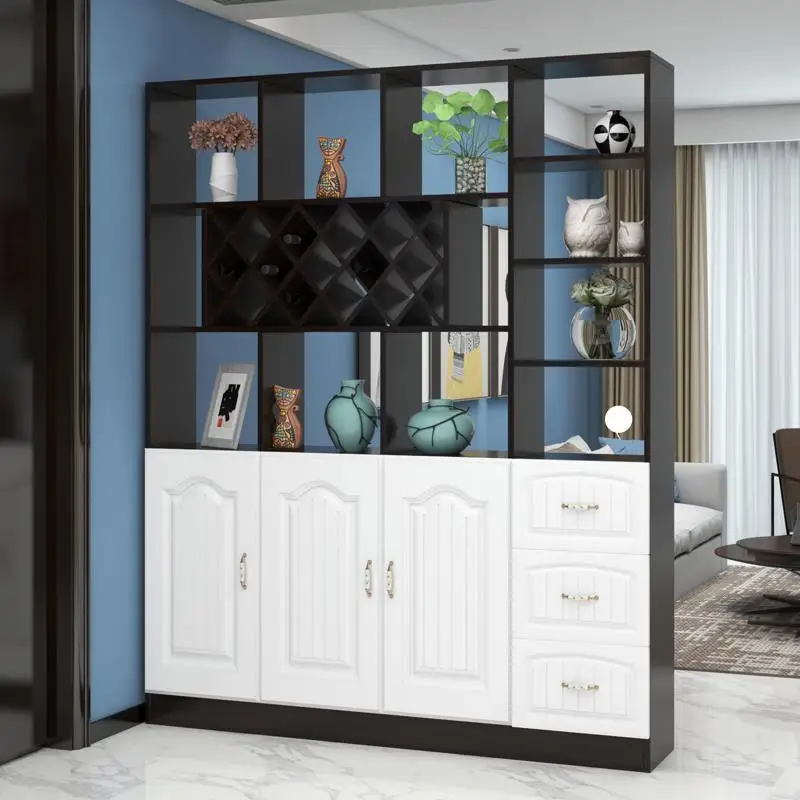 Витрина Vetrinetta Da Esposizione Mueble настольные полки Meube гостиная отель Meble полка бар