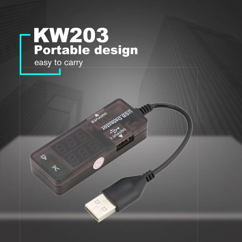 YB182600-C-2-1