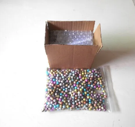 aeProduct.getSubject()