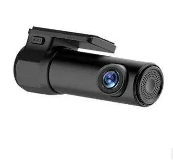 

Car DVR Camera Car DVR Car Camera with Wifi Function Motion Detection G-sensor