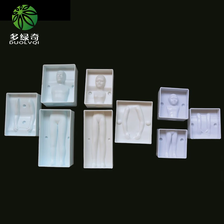 DLFC374 (6)
