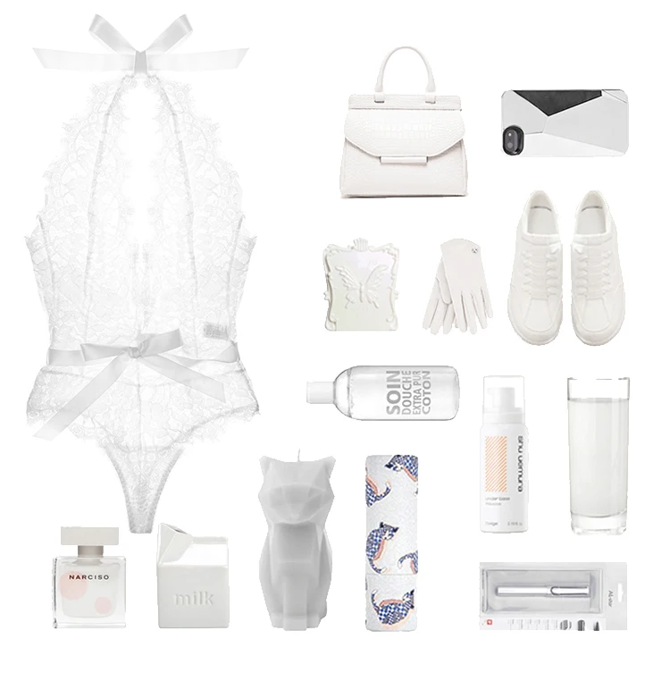 TB2LlUHibVkpuFjSspcXXbSMVXa_!!356083687