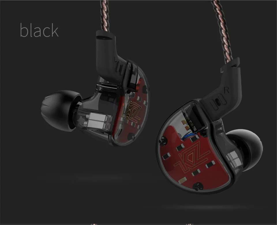 KZ_ZS10_Ten_Driver_Headphone_In_Ear_Earphones_4BA+1Dynamic_Armature_Earbuds_HiFi_Bass_Sport_Headset_Noise_Cancelling_with_Mic (20)