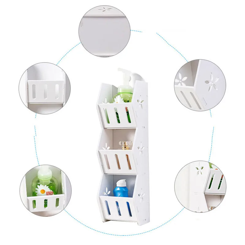 bathroom organizer (12)