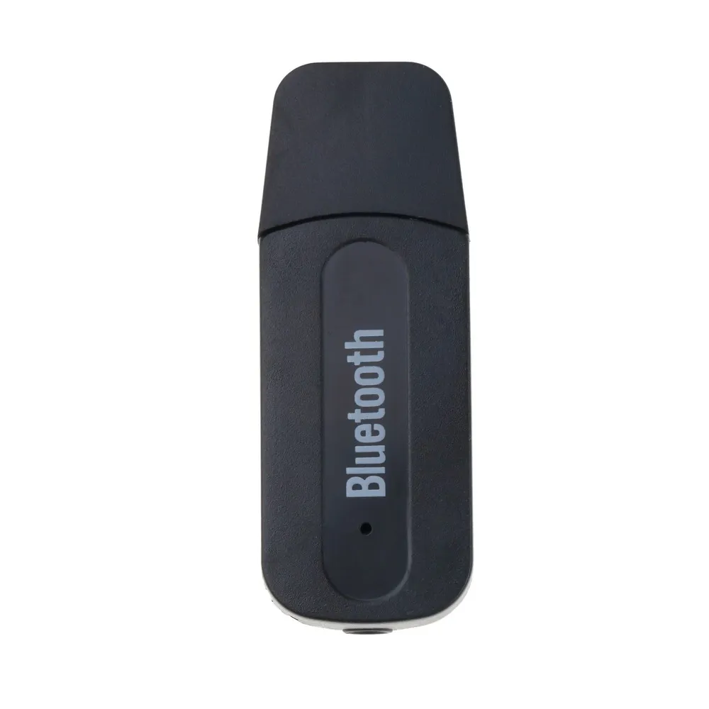 KBT000924_B (1)