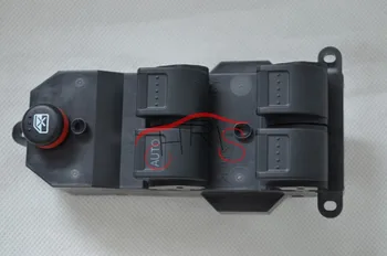 

35750-SEL-P03 35750SELP03 Electric Window Power Master Control Switch For CITY car styling