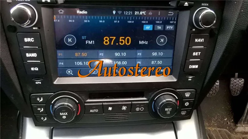 Cheap Double DIN Android 5.1.1 Quad Core Car GPS Navigation System DVD Player for BMW E90 E91 E91 Digital Touch Panel Car Multimedia 4 Cheap Double DIN Android 5.1.1 Quad Core Car GPS Navigation System DVD Player for BMW E90 E91 E91 Digital Touch Panel Car Multimedia 4