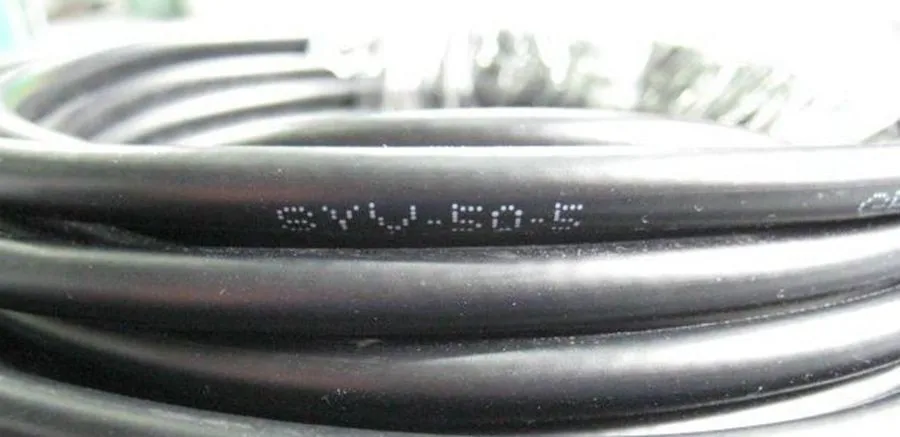 15M-SYV-50-5-CABLE