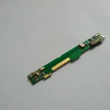 Б/у+ Kingzone N3 микрофонная доска для Kingzone N3 MTK6582+ 6590 4 ядра 4 аппарат не привязан к оператору сотовой связи 5," HD 1280x720+ номер отслеживания