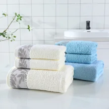 Чистый хлопок, а класс, полотенце для ванной, для мужчин и женщин, абсорбирующее большое полотенце, для дома, быстросохнущие, плотные полотенца, банное полотенце, s Набор