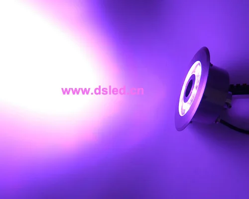 High Quality rgb power led