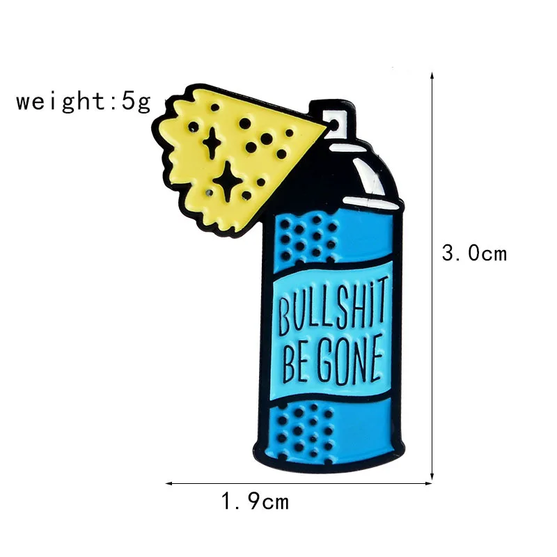 9218573277_1992919231