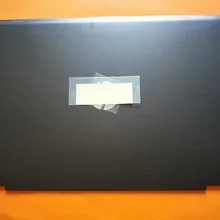 Новинка для hp ENVY 15X360 M6-aq005dx чехол для ЖК-панели верхний чехол 856782-001