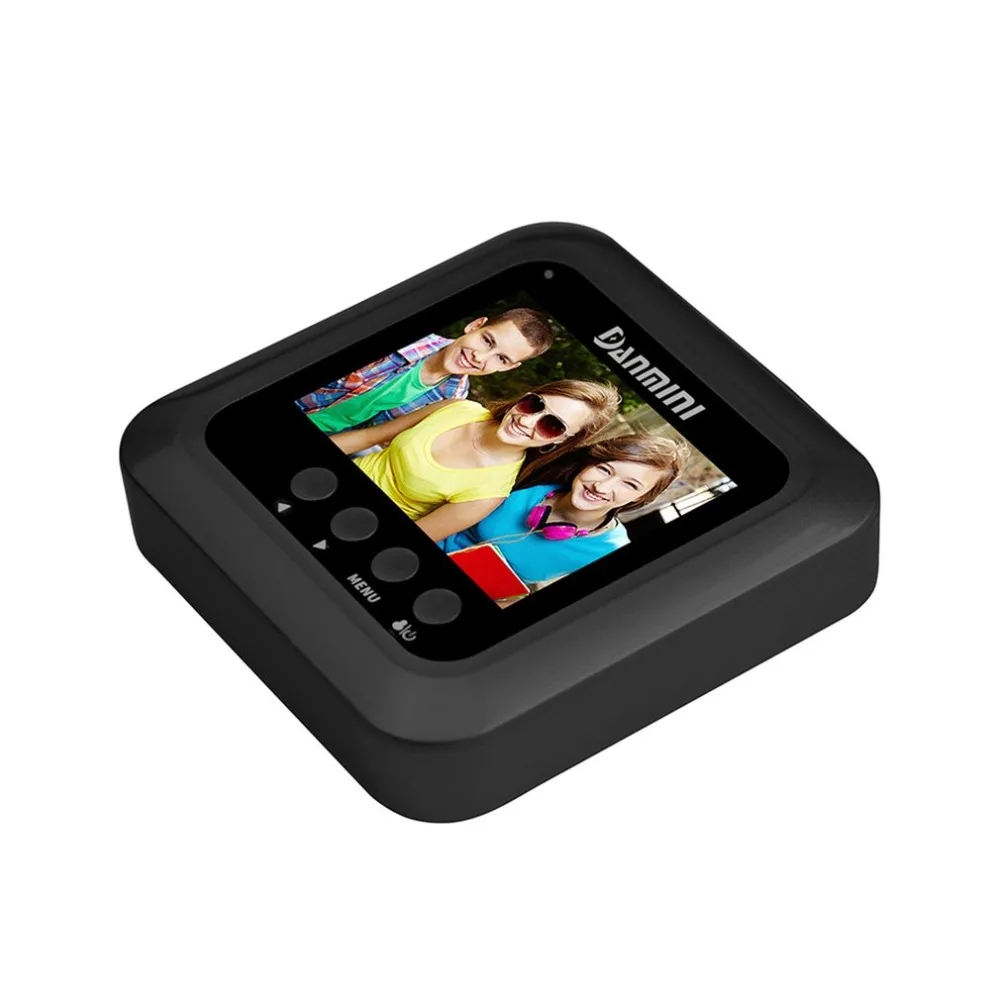 Istoleyourapple 激安 W5 2 4 インチ Tft カラー画面表示ホームスマートドアベルセキュリティ ドア Pir 携帯検出カメラ電子 猫の目 オンライン 価格 Istoleyourapple 激安 W5 2 4 インチ Tft カラー画面表示ホームスマートドアベルセキュリティ ドア Pir 携帯検出カメラ電子 猫の目 オンライン 価格