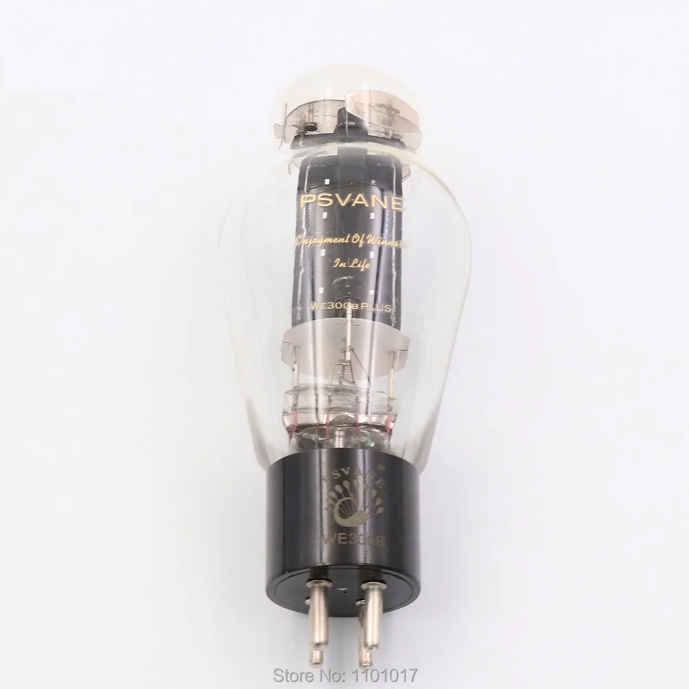 PSVANE_WE300B-PLUS_vacuum_tube_3-1