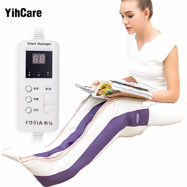 1Pair Far Infrared Therapy Arthritis Rheumatism Treatment