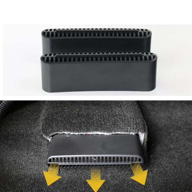 Atreus2