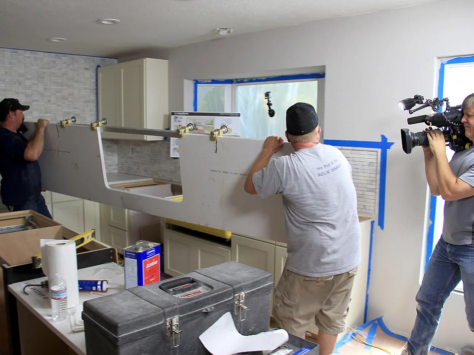 shs-hgtv-12-004_960x720-960x720-5