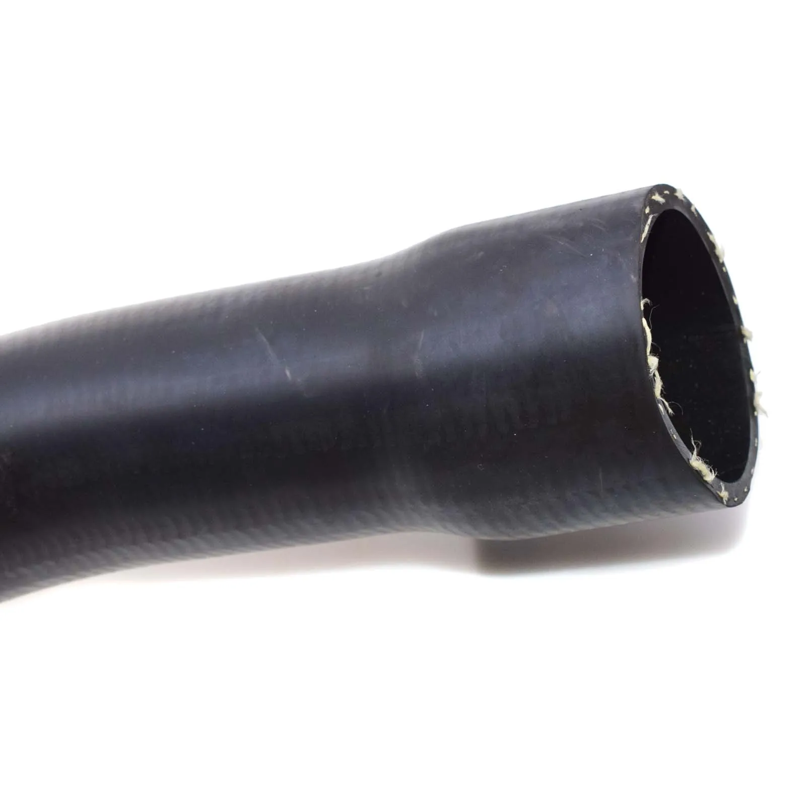 Турбошланг интеркулера WOLFIGO Для Dodge Avenger Caliber Jeep Compass Patriot Chrysler Sebring 2 0 CRD 04891705AA
