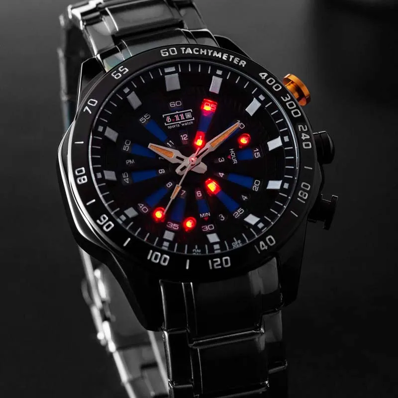 watch men (23)