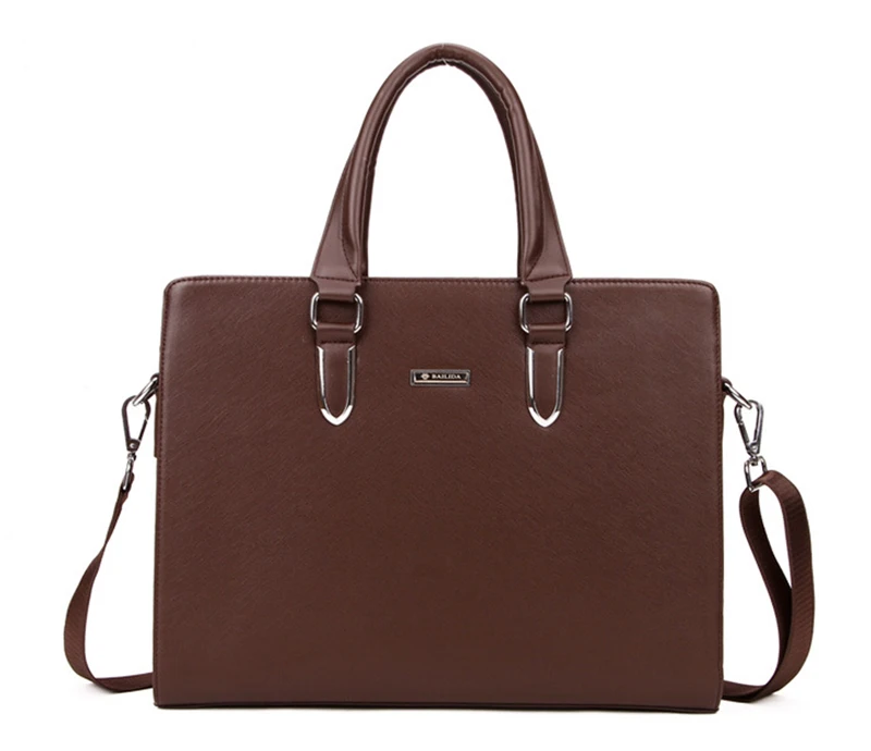 Briefcases (14)
