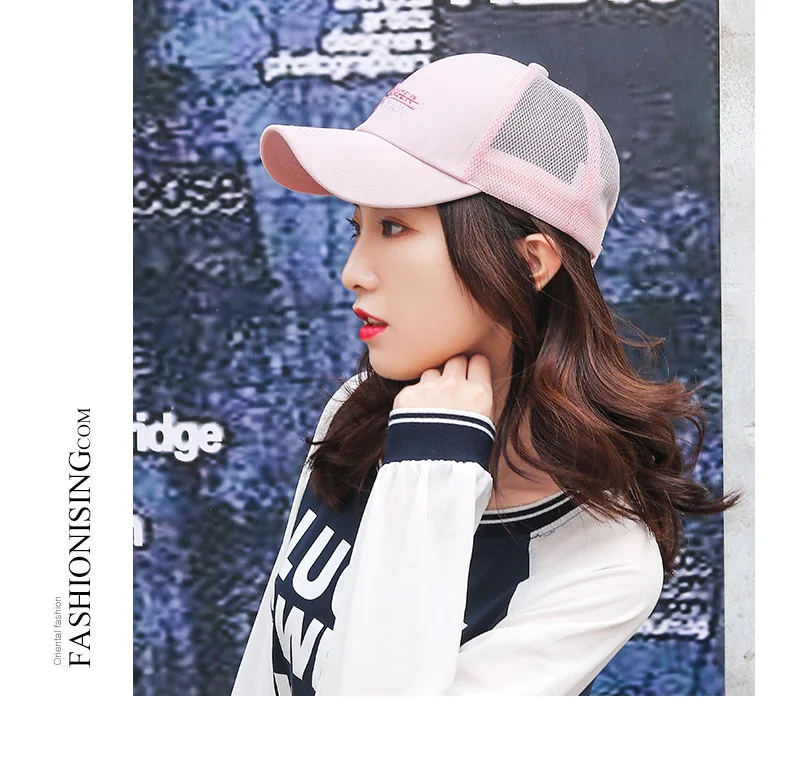 1_03.jpg