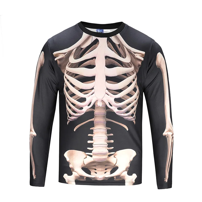 head body t shirt