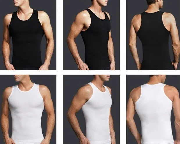 Body-shaper-gym-slimming-corset-men-shapewear-tights-gaine-amincissante-sports-undershirts-fitness-shirts-weight-lifting (1)