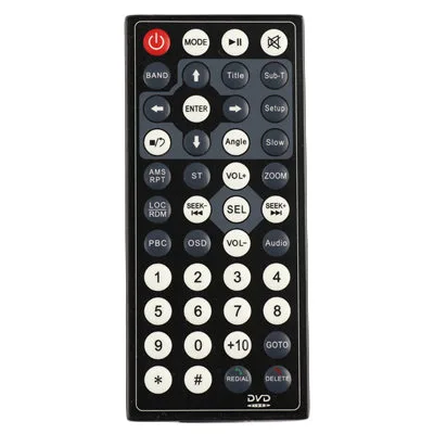 IAP3133_400_1