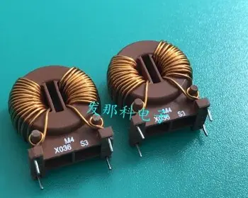

1pcs X M4X036 M4X036 X036 Free Shipping