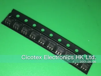 

10pcs/lot TL431BQDBVR TL431BQDBVT T3HU SOT23 IC VREF SHUNT ADJ SOT23-5
