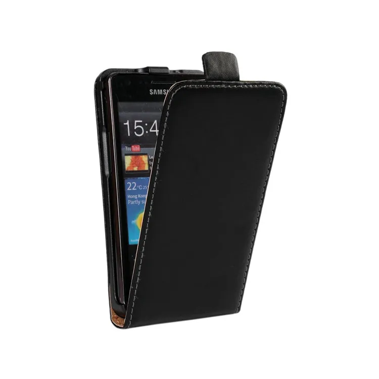 I9100  (20)