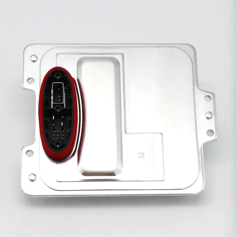 

New Xenon Headlight Ballast Control Unit 5DC00906000 5DC00906010 5DC00906011 2129005424 A2129005424 A2118708826 2118708826