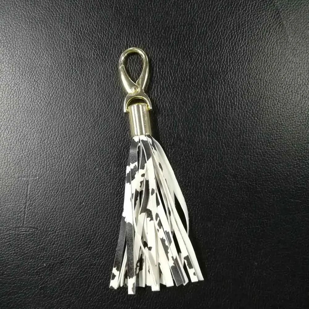 printed tassel chain (3)