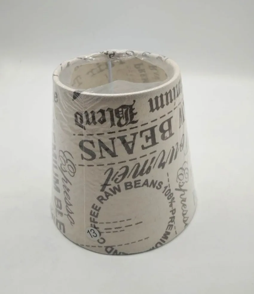 _20190414113655
