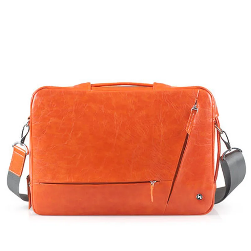 13.3 15.6 inch Laptop Backpack Business Briefcase Fashion Lady Men Notebook Handbag Messenger Bag for Macbook Air Pro Dell ASUS 13.3 15.6 inch Laptop Backpack Business Briefcase Fashion Lady Men Notebook Handbag Messenger Bag for Macbook Air Pro Dell ASUS