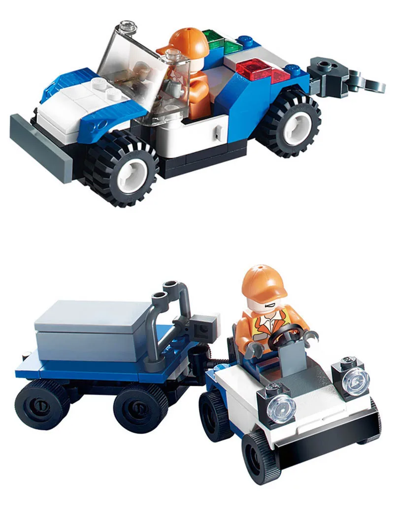 HTB1iku3kwLD8KJjSszeq6yGRpXa4