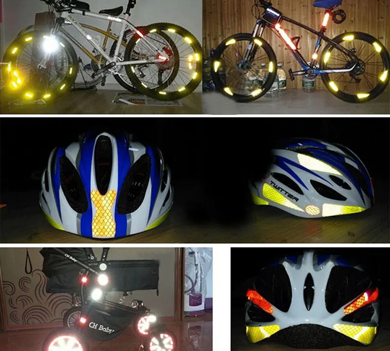 bike-sticker